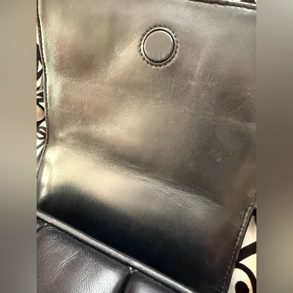 Kate Spade Boxxy Quilted Crossbody Bag - Picture 8 of 16